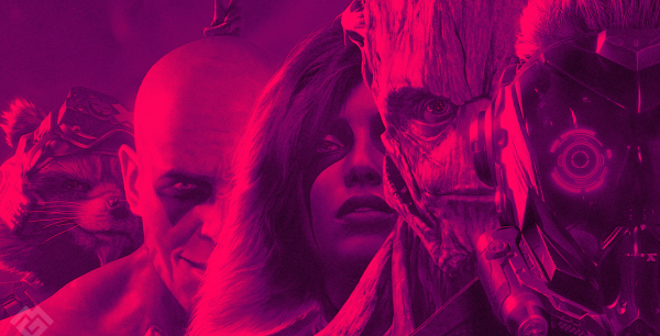 Marvel Guardians of the Galaxy: Trucos y consejos para ser los mejores exploradores galácticos