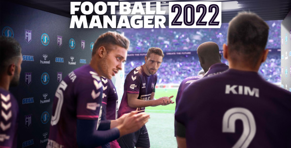 Análisis de Football Manager 2022: El veterano que sabe perfectamente lo que necesita su equipo