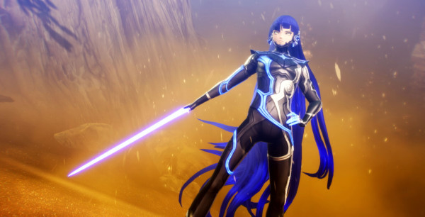 Análisis de Shin Megami Tensei V: Llega a Nintendo Switch uno de los mejores RPG de los últimos años