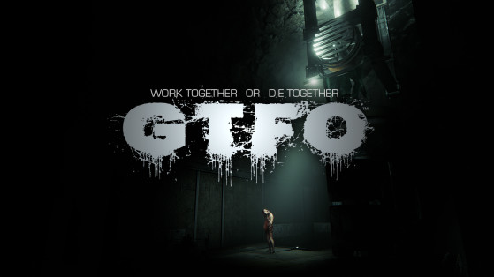 Hemos jugado en primicia a la versión 1.0 de GTFO y traemos más de 20 minutos de gameplay exclusivo