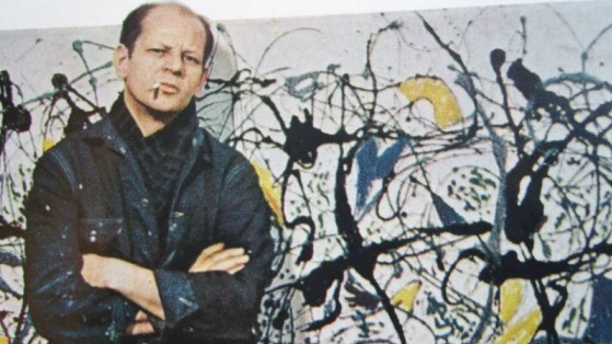 LoL: La herramienta de Riot para juzgar a los campeones es idéntica a los cuadros de Pollock