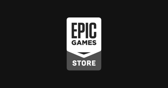 ¿Alguien da uso a los juegos gratis de Epic Games Store o simplemente es avaricia? - Millenium