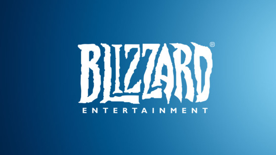 Mike Ybarra, líder actual de Blizzard, anuncia medidas para mejorar el ecosistema de la compañía