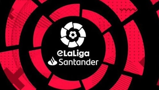 FIFA 22 - Partidos, resultados y clasificación de la eLaLiga Santander: jornadas 3 y 4