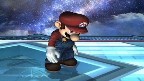 Nintendo golpea a la preservación del videojuego y anuncia el cierre de las tiendas de 3DS y Wii U