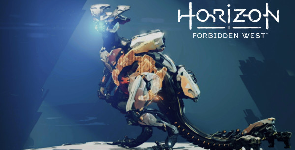 Horizon Forbidden West: cómo vencer a los Zancadores, tabla de botín y debilidades