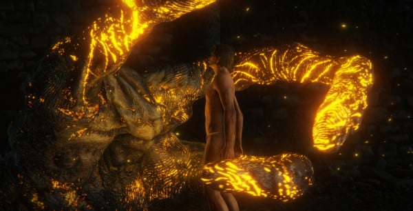 Elden Ring - Finales explicados: requisitos, decisiones y consecuencias