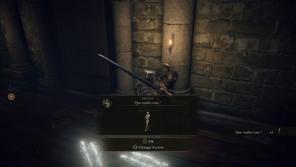 Elden Ring