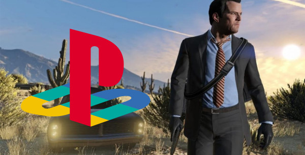 GTA 5 Trucos en PS5: la lista completa de códigos de trucos de la versión de nueva generación