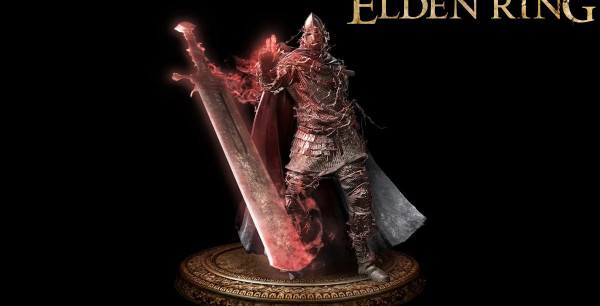 Elden Ring - Elemer de la Zarza: Guía para vencer a este boss clave en la historia de Millicent