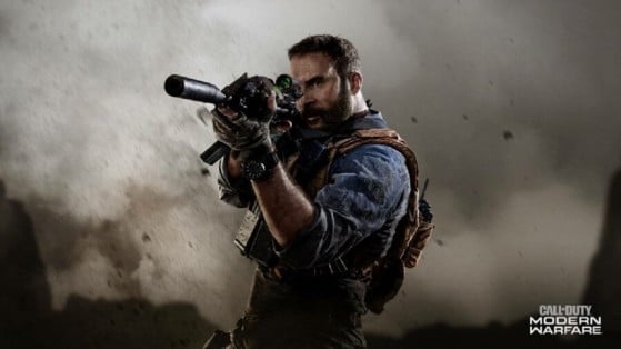 Call of Duty: Activision estaría preparando una suscripción de pago que presentará próximamente