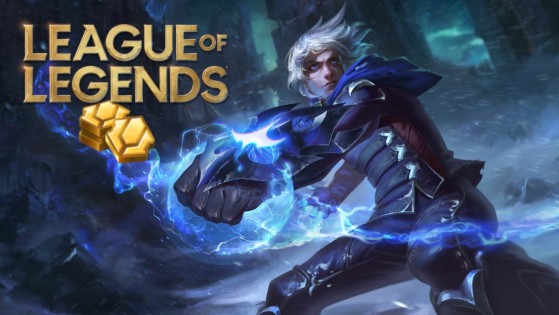 Calendário de Reworks da Riot é atualizado: Yorick surge na lista