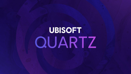 ¿Proyecto 'Q' para 'Cuarzo'? Según Ubisoft, no. Uf. - Millenium