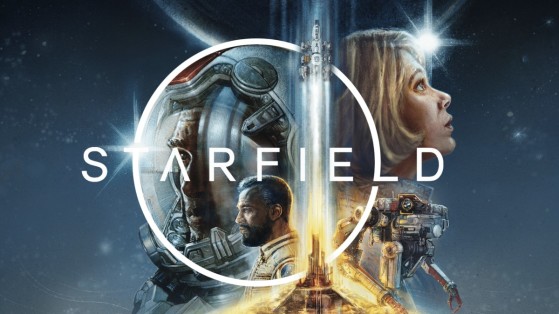 Starfield no llegará este año: Bethesda anuncia el retraso de su aventura espacial