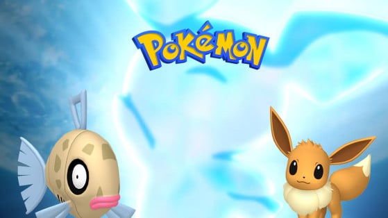 Pokémon: Las 4 peores formas de evolucionar que nos ha dado la licencia y que queremos olvidar