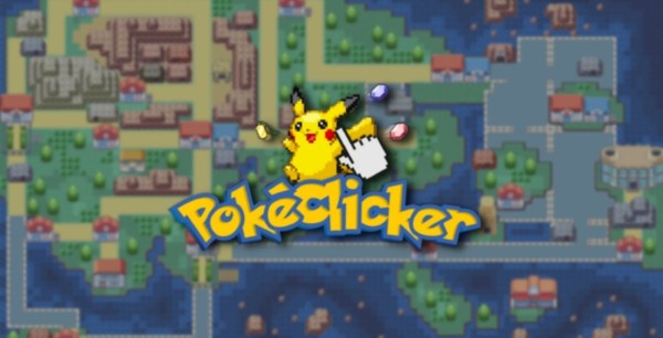 Pokeclicker - Hoenn: Guía para completar la tercera región y capturar todos los Pokémon