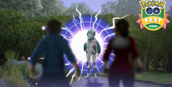 Pokémon GO: Todas las misiones y recompensas de los dos estudios especiales acerca de los ultraentes