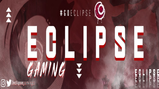 LoL: Eclipse Gaming opaca a los lobos para llegar como nuevo equipo a la Liga de Honor