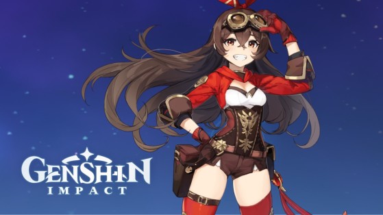 Genshin Impact: La mejora más minúscula del próximo parche 3.0 que cumple 'un sueño' de la comunidad