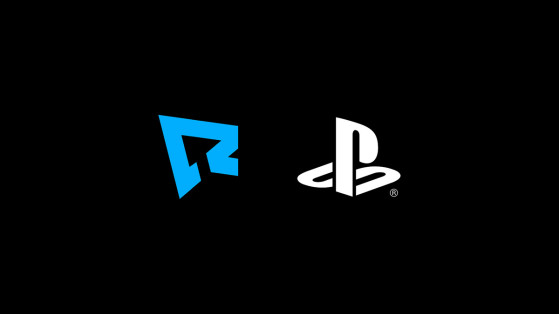 PlayStation compra Repeat.gg, una de las plataformas más poderosas de esports