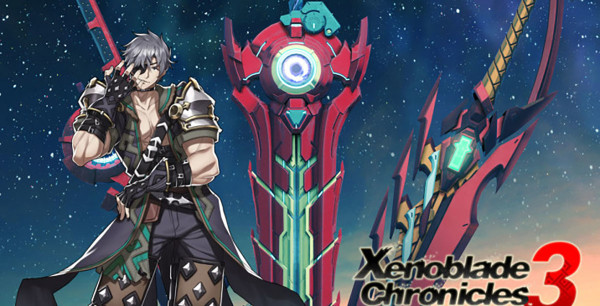 Xenoblade Chronicles 3: conoce todos los detalles de los héroes que reclutarás en la aventura