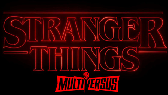 MissaSinfonia entrevista al elenco de Stranger Things 4