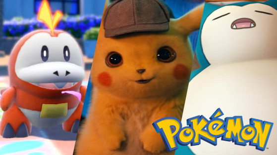 Pokémon Presents: nuestros 5 mayores deseos para el evento que nos acercará el futuro de la saga