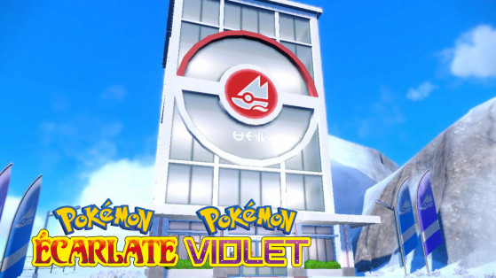 Pokémon Escarlata y Púrpura: Una de sus principales novedades genera polémica y recelo entre fans