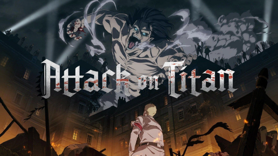 Este juego gratis de Attack on Titan hecho por un fan causa sensación: acumula millones de descargas