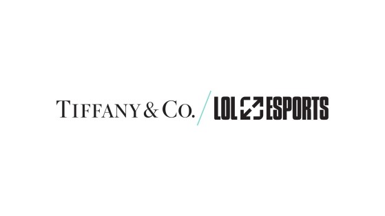 LoL - Worlds 2022: La marca de lujo Tiffany & Co. rediseñará por completo la Copa del Invocador