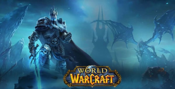 WoW - Wrath of the Lich King Classic: Guía para empezar la expansión de la mejor forma posible