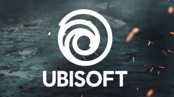 Ubisoft está trabajando en series de animación basadas en sus juegos
