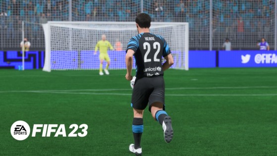 FIFA 23: Un fallo de Electronic Arts rompe el mercado de FUT y cabrea a la comunidad