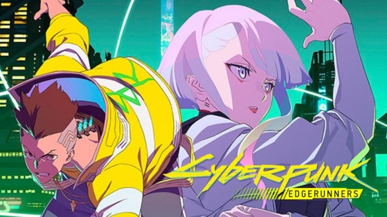 Cyberpunk Edgerunners: ¿Habrá segunda temporada del anime? Netflix confirma las malas noticias