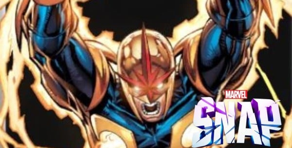 Marvel Snap: Sorprende a tus rivales con los Mazos de Destrucción del Pool 1, Pool 2 y Pool 3