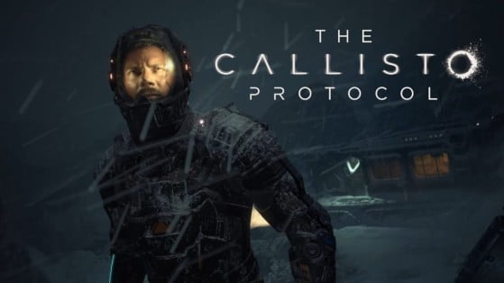 Análisis de The Callisto Protocol: El mejor survival horror del espacio