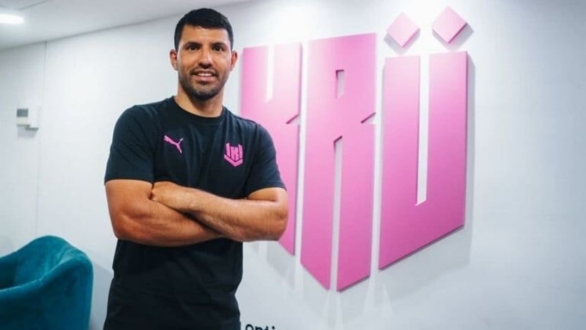 link del casino del kun aguero