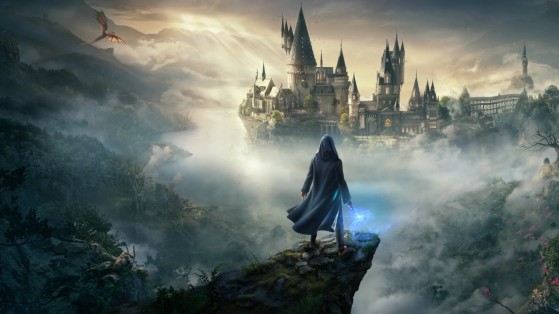 Hogwarts Legacy: Las 'fake news' que se han tragado muchos fans del juego