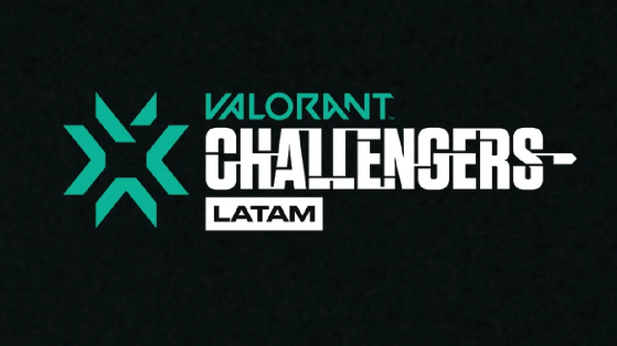 Valorant: Se acerca el comienzo del segundo split de la VCL, los equipos del Norte y del Sur están listos para competir