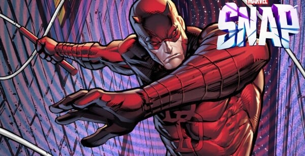Marvel Snap: las mejores barajas low cost para la temporada de junio de 2023