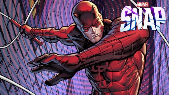 Marvel Snap: las mejores barajas low cost para la temporada de junio de 2023