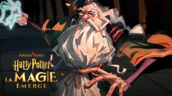 Harry Potter: La Magia Emerge; así podrás tener el juego en PC