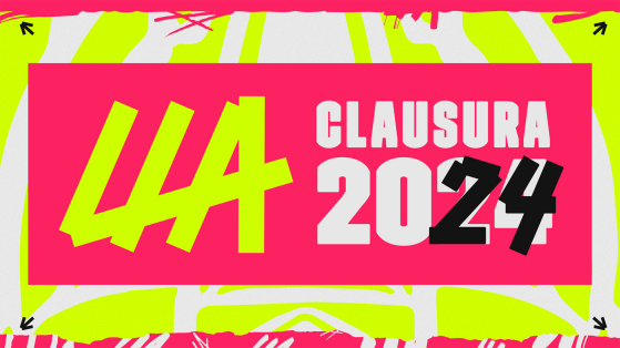 LoL: La máxima liga de la región estará de regreso muy pronto, la LLA arranca el próximo 11 de junio