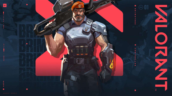 Valorant: Las mollys reciben un nerfeo en la versión 9.03 del juego, Viper, K/YO y otros agentes sufren de forma indirecta el cambio