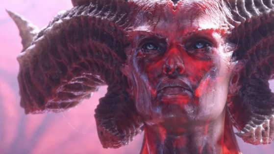 Diablo 4 da más detalles sobre su sistema de progresión y las mazmorras