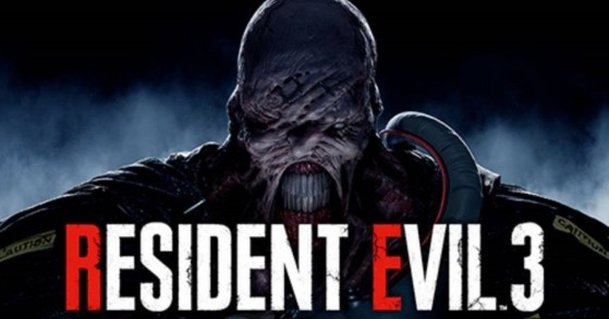 Resident Evil 3 Remake podría tener fecha de lanzamiento según un comercio del Reino Unido