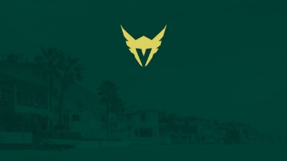 Overwatch League Los Angeles Valiant: alineación, logo, composición
