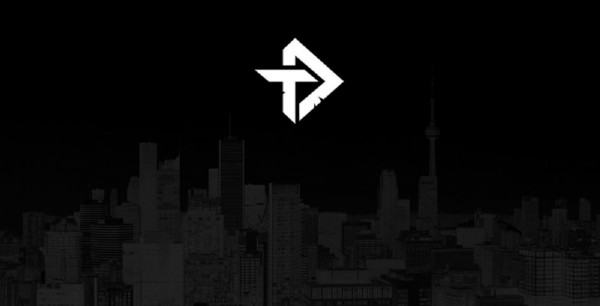 Overwatch League Toronto Defiant: alineación, logo, composición