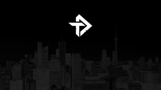 Overwatch League Toronto Defiant: alineación, logo, composición