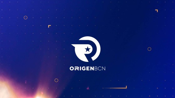 Origen BCN no jugará la Superliga de LoL: SevenMila y Astralis se separan de mutuo acuerdo